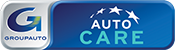 Autocare